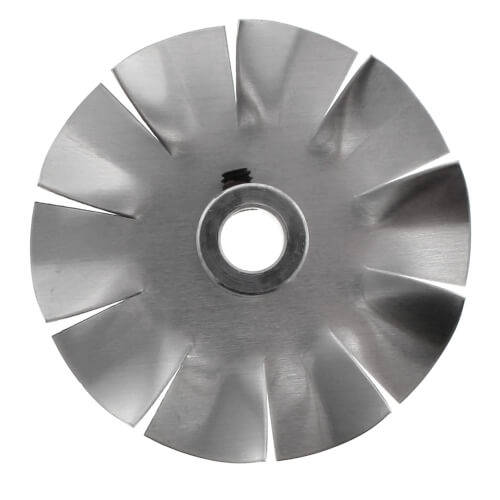 Main product image of 2" Fan Blade (B-FE), 68005
