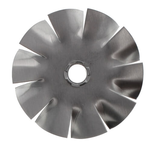 Main product image of 2" Fan Blade (B-FE), 68005