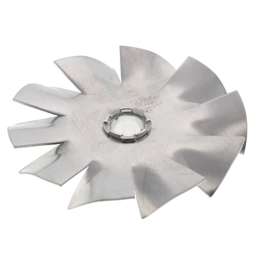 Main product image of 2" Fan Blade (B-FE), 68005