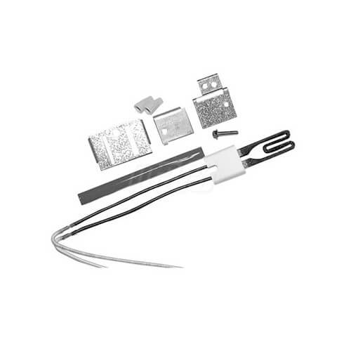 68040 MARS 68040 Economy Hot Surface Ignitor