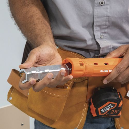 Main product image of 12-in-1 Faucet Wrench Multi Tool