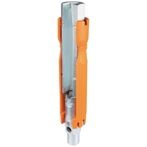 Main product image of 12-in-1 Faucet Wrench Multi Tool