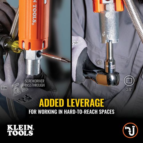 Main product image of 12-in-1 Faucet Wrench Multi Tool