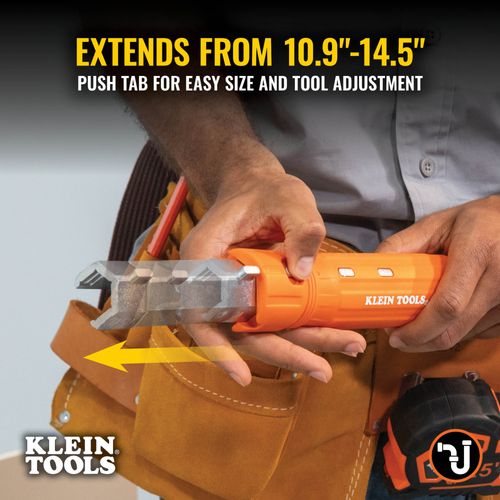 Main product image of 12-in-1 Faucet Wrench Multi Tool