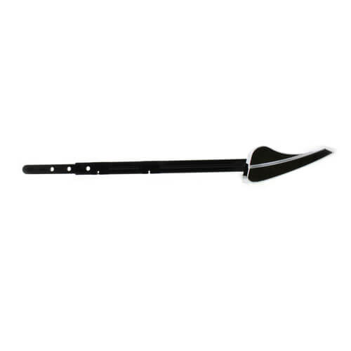 681 Chrome Tank Lever