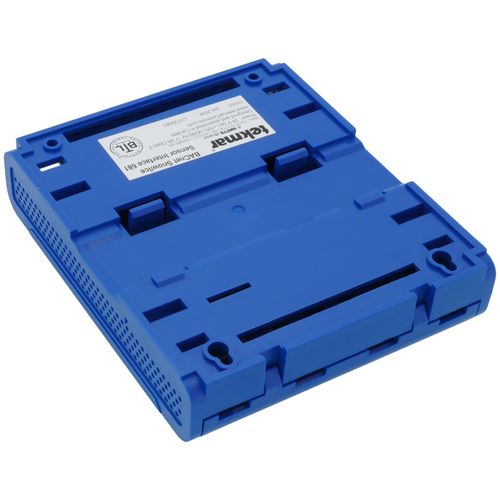 Main product image of BACnet Sensor Interface