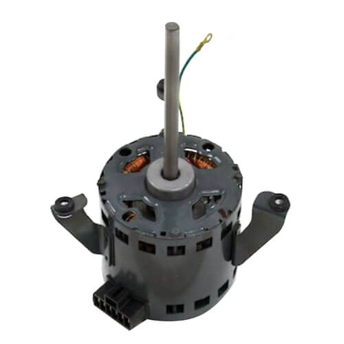 1/8 HP 208/230V 1626 RPM Motor