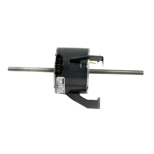 Main product image of 1/5 HP 208/230V 3 Spd Single Phase Motor, 68173453