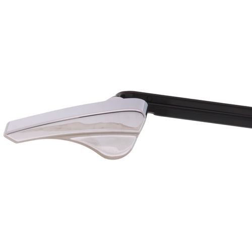 Main product image of 681 Chrome Tank Lever