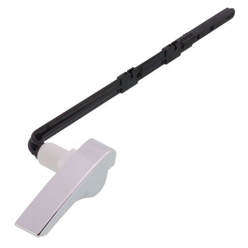 Main product image of 681 Chrome Tank Lever