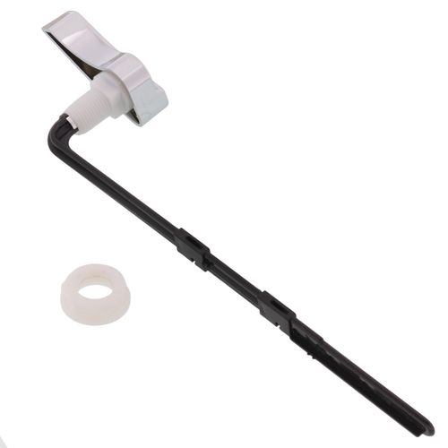 Main product image of 681 Chrome Tank Lever