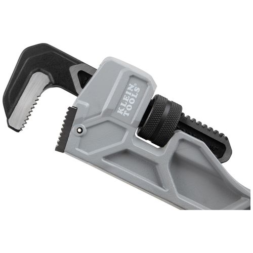 Main product image of 18" Adjustable Pipe Wrench (Cast Aluminum)