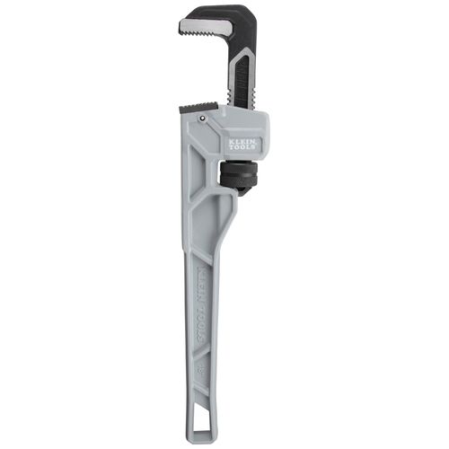 Main product image of 18" Adjustable Pipe Wrench (Cast Aluminum)