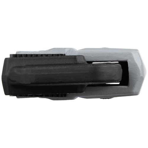 Main product image of 18" Adjustable Pipe Wrench (Cast Aluminum)