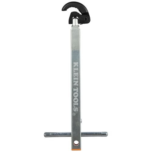 Main product image of 1-1/4" Adjustable Telescoping Basin Wrench
