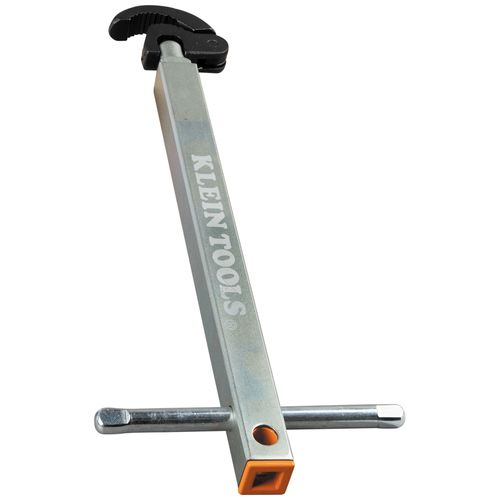 Main product image of 1-1/4" Adjustable Telescoping Basin Wrench