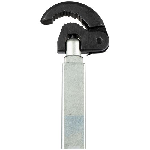 Main product image of 1-1/4" Adjustable Telescoping Basin Wrench