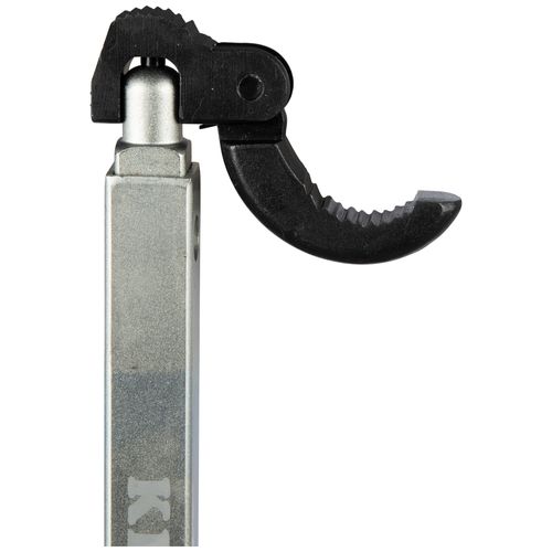 Main product image of 1-1/4" Adjustable Telescoping Basin Wrench