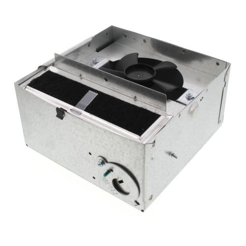 Main product image of Model 682NT Duct-Free Ventilation Fan w/ Plastic Grille