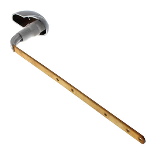 684FLUIDMASTER Fluidmaster 684FLUIDMASTER 684 Designer Chrome