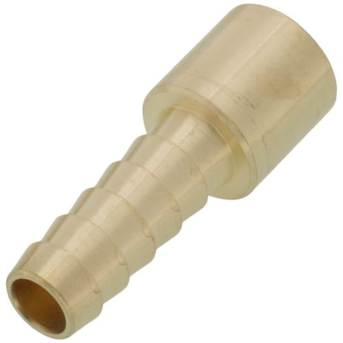 Main product image of 3/8" Onix x 1/2" Male Sweat Adapter (Bag of 10)