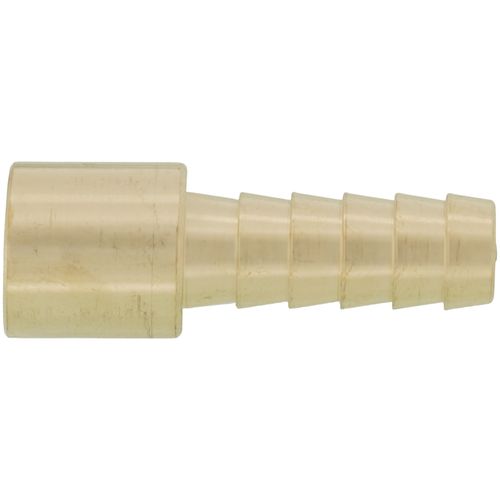 Main product image of 3/8" Onix x 1/2" Male Sweat Adapter (Bag of 10)