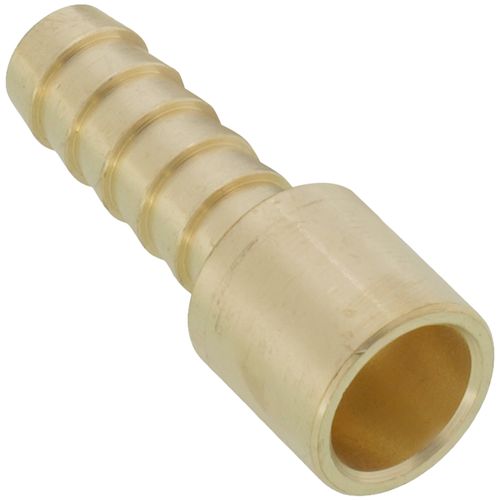 Main product image of 3/8" Onix x 1/2" Male Sweat Adapter (Bag of 10)
