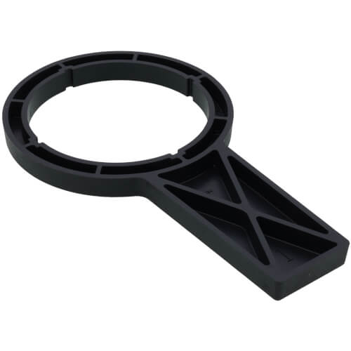 Aqua-Pure AP-WRNCH, Sump Wrench for AP101T/AP102T & AP11T/AP141T Series