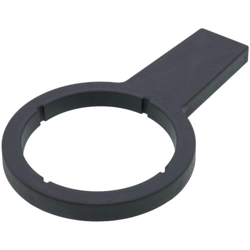 Aqua-Pure AP-WRNCH, Sump Wrench for AP101T/AP102T & AP11T/AP141T Series