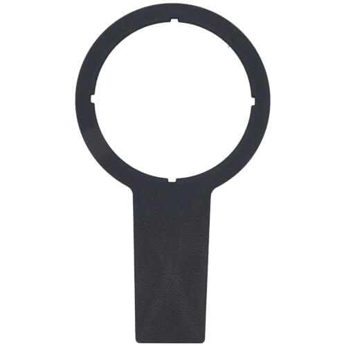 Aqua-Pure AP-WRNCH, Sump Wrench for AP101T/AP102T & AP11T/AP141T Series