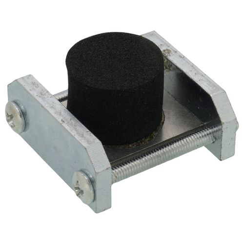 Main product image of Magne-Patch Magnetic Leak Repair Patch