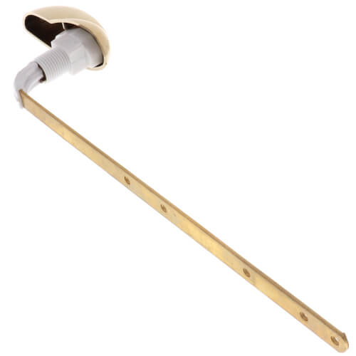 685 Fluidmaster 685 685 Designer Brass Tank Lever