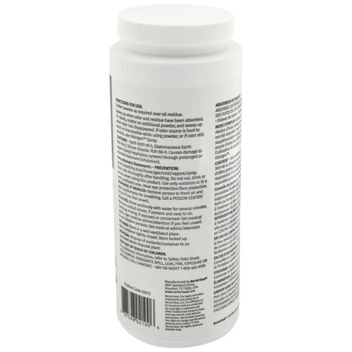 Main product image of Odorgon Powder, 1 Pound