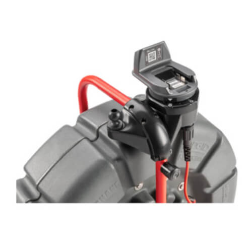 Main product image of Seesnake CSx Via System Standard & Mini Mount