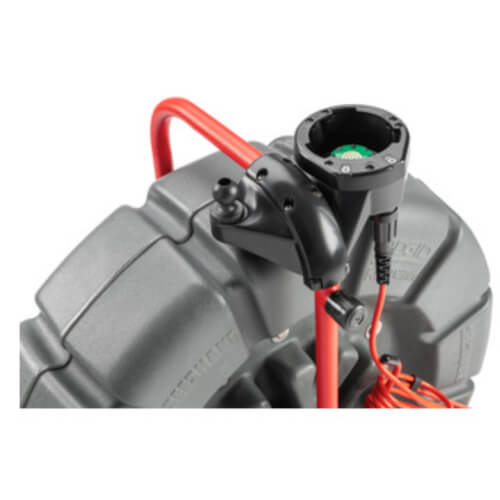 Main product image of Seesnake CSx Via System Standard & Mini Mount