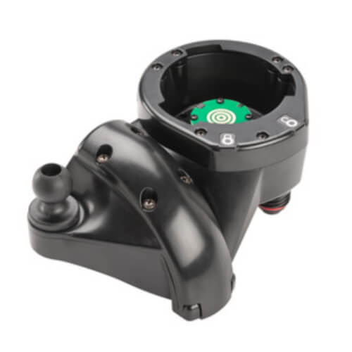 Main product image of Seesnake CSx Via System Standard & Mini Mount