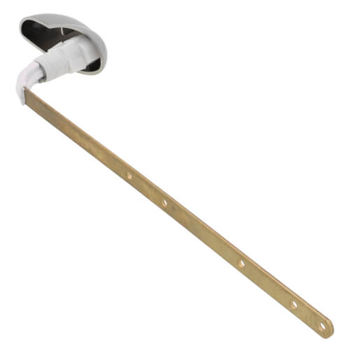 686 Designer Platinum Tank Lever