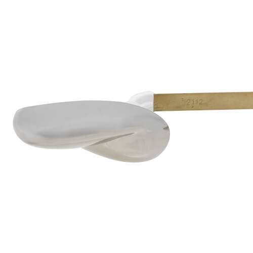 686 Designer Platinum Tank Lever