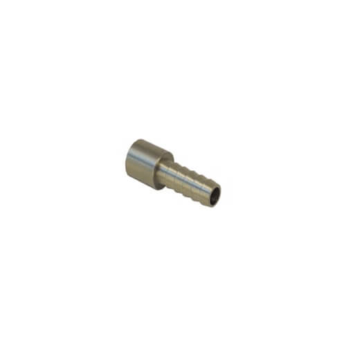 5/8" Onix x 1/2" Male Sweat Adapter (Bag of 10)