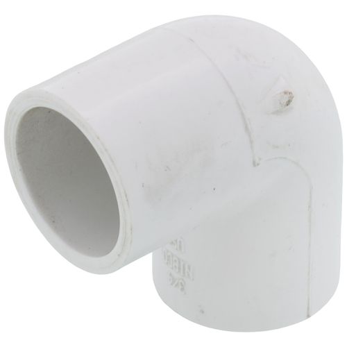 Main product image of PVC Elbow - 3/4", 686029