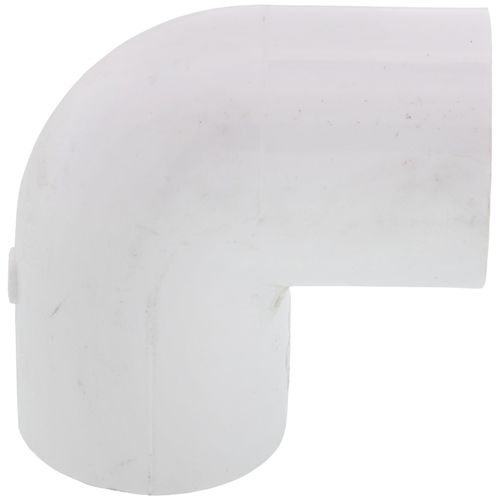 Main product image of PVC Elbow - 3/4", 686029