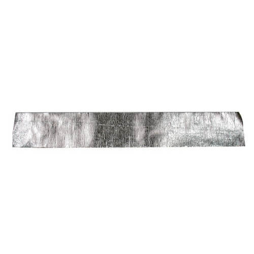 Main product image of Heat Shield Band, 686033