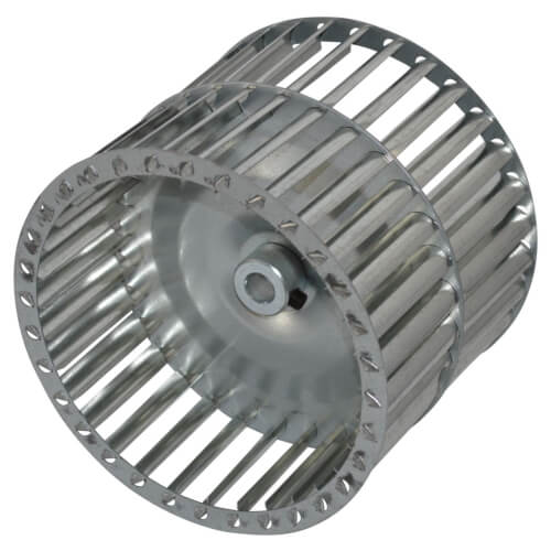 Main product image of Wheel,Blower, 68624005