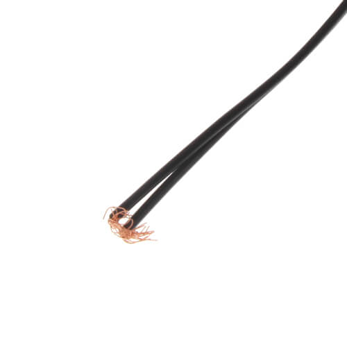 Main product image of Remote Sensor for TAC Erie Thermostat