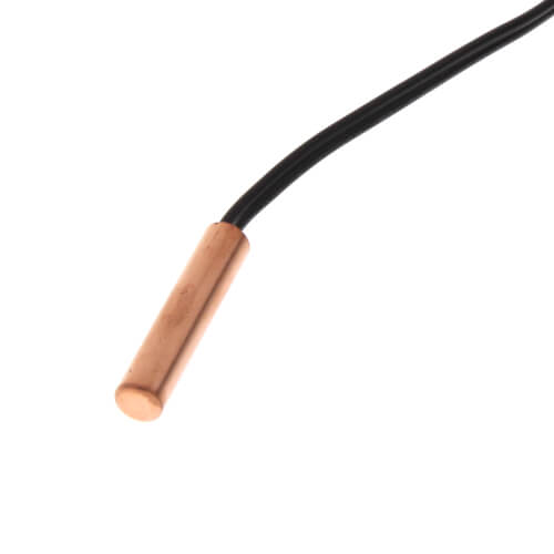 Main product image of Remote Sensor for TAC Erie Thermostat