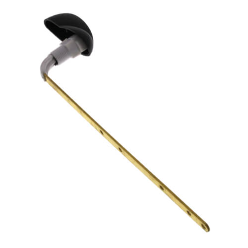 Main product image of Designer Oil Rubbed Bronze Tank Lever