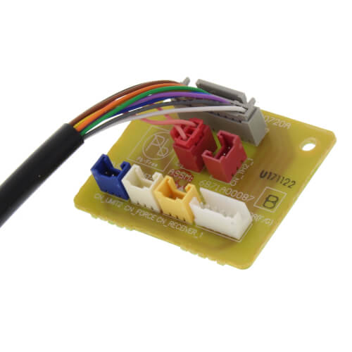 Main product image of PCB Assembly, Sub, 6871A00087B