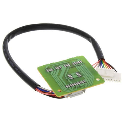 Main product image of PCB Assembly, Sub, 6871A00087B