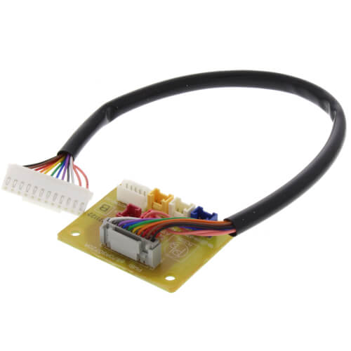 Main product image of PCB Assembly, Sub, 6871A00087B