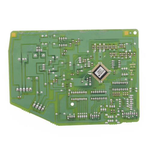 Main product image of Indoor PC Board, 6871A10035N